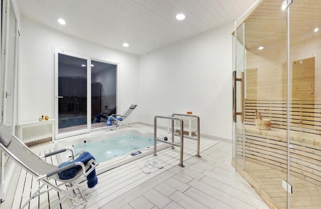 Il Giardino Di Rebecca