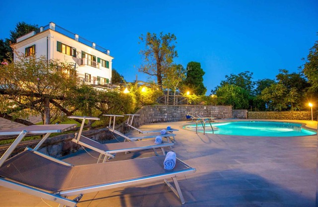 Il Terme