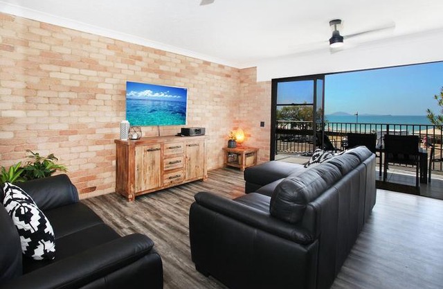 Illawong Apartment 7