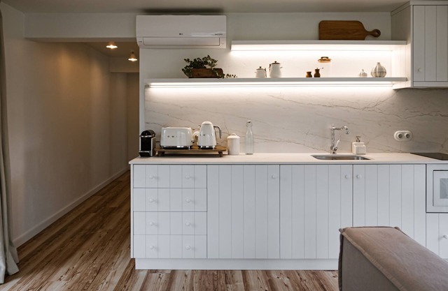 Imago Houses 1 - by MET