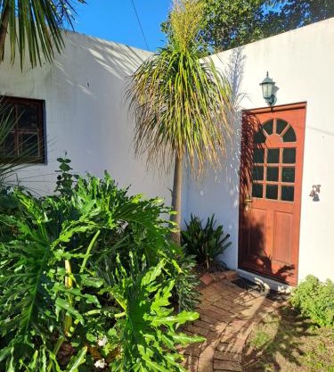 Imani Guest House