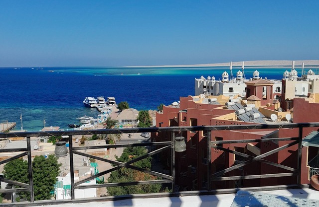 Immaculate 3 bedroom