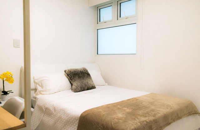 Impecable an modern apt B, Distecon