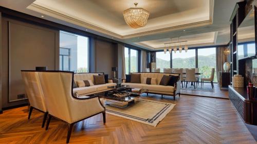 Imperia Luxury Residence