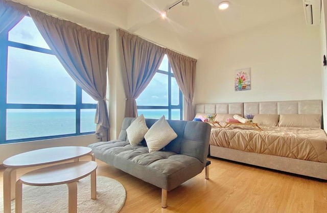 imperium residence kuantan