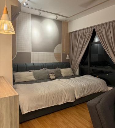 Imperium Resident Kuantan Eleven-7