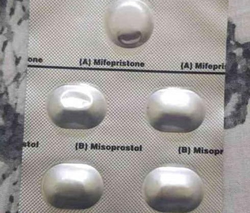 IN Mamelodi maam's mall +27737758557 ABORTION PILLS FOR SALE IN: BENONI, BOKSBURG, BRAKPAN, GERMISTON,CARLETONVILLE, JOHANNESBURG