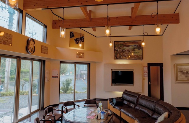 in the middle of life/Iki Nagasaki