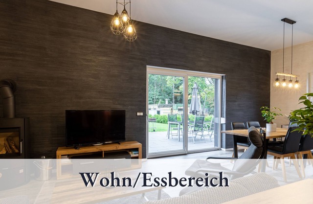 incl. hot tub| incl. sauna|terrace| up to 5 pers. | 2 bedrooms