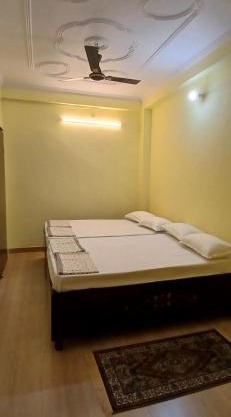 incredible banaras homestay