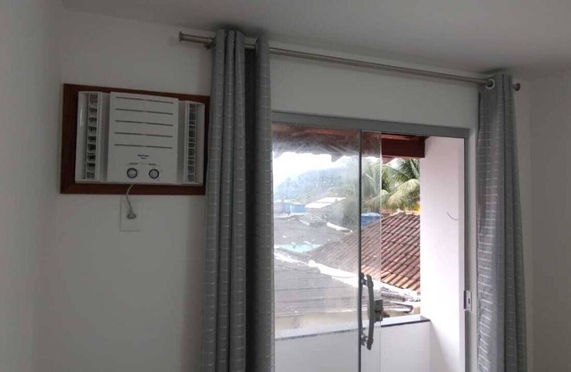 Suíte Angra Dos Reis 