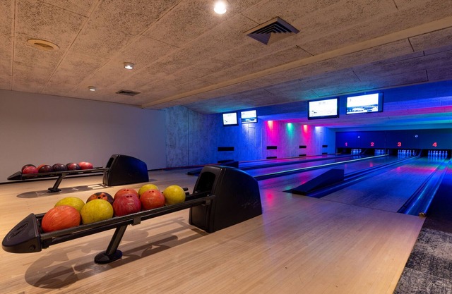 Indoor Pool & Game Room Getaway with Direct Access to Nature and Parking