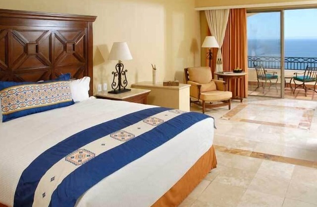 Inexpesive Five Star Getaway!