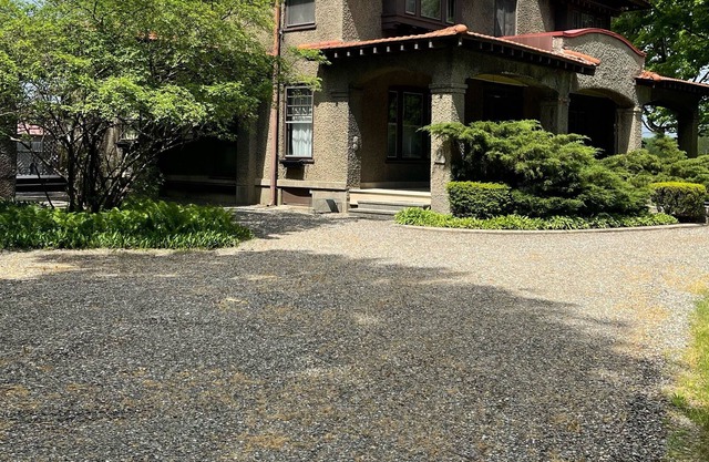 Inn at Blue Stores - A Historical Home