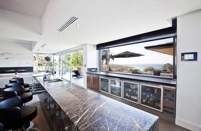 Inspiration on Wedgetail