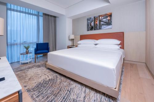 Insurgentes 724 Ciudad de México ,1805