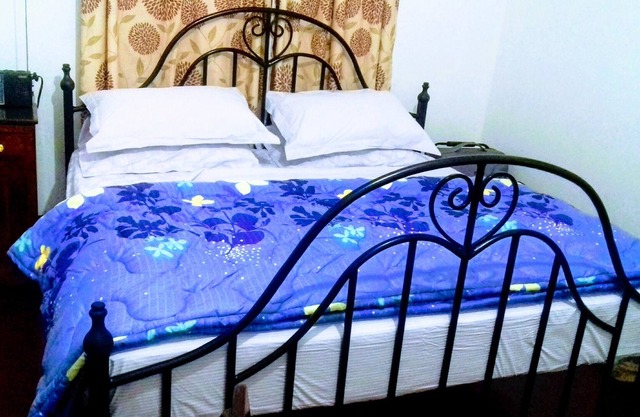 Inviting 2-bed House Komakundi Rural Kilimanjaro