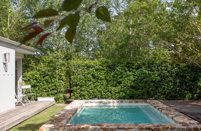 Inviting Home in Spectacular Stellenboch