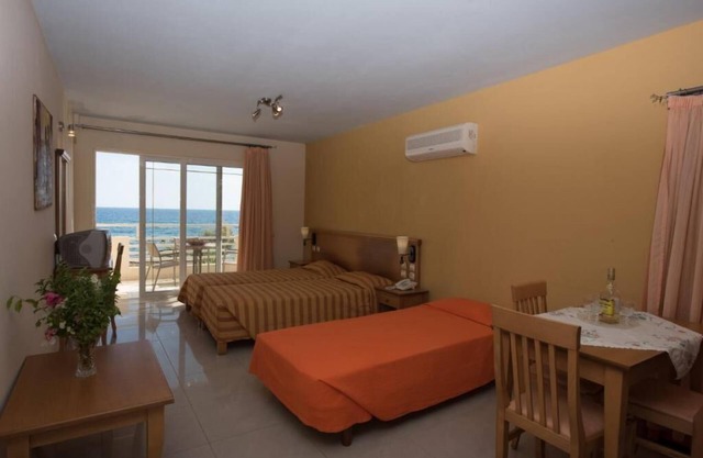 Ionio Star Hotel