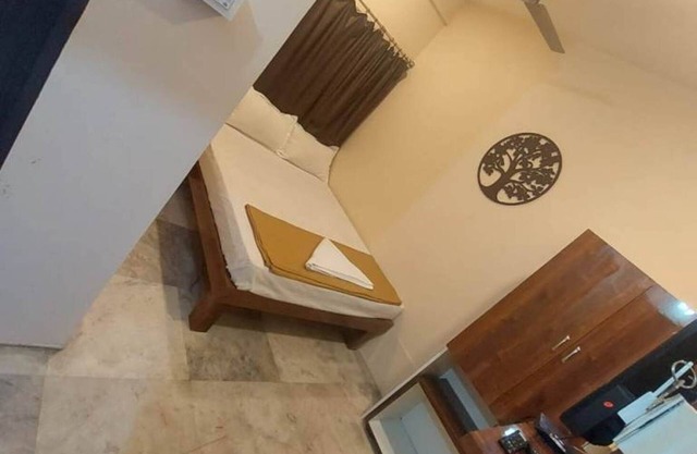 iROOMZ City Lite Lodge