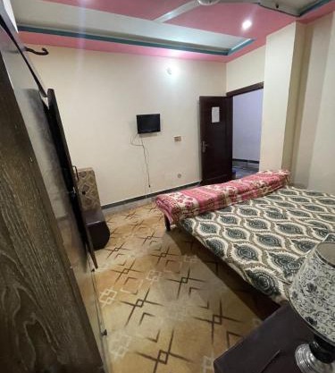 Islamabad Royal Stay