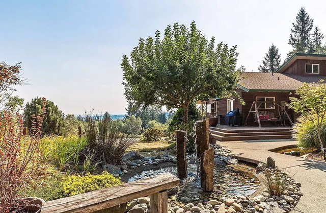 Island Resort, Relax, Rejuvinate