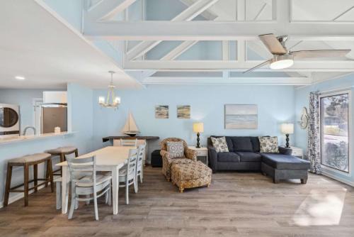 Island Stay Perfect for Adventure & Relaxation