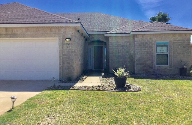 It's a Fantasea-78 TP