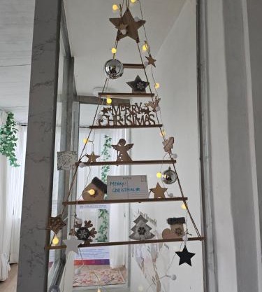 Itaewon 7min Family House for 8 Guests Baby Crib Netflix Kitchen Washer