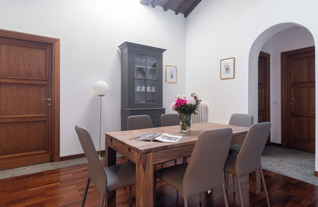 Italianway - Barberini 6 Opulentia