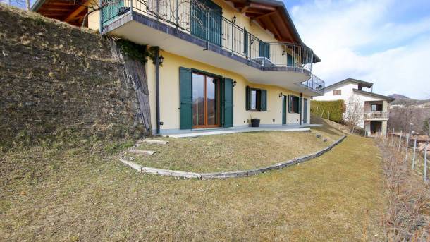 Italianway - Canneto 29 B