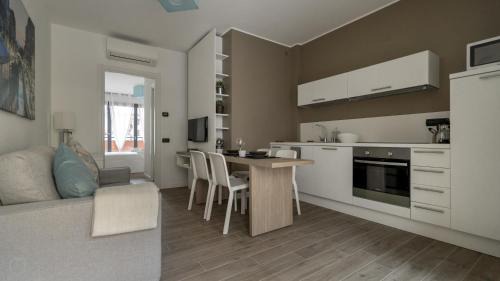 Italianway - Marcantonio dal Re 20 A