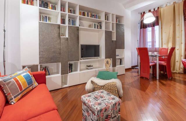 Italianway - Masotto 4