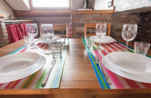 Italianway - P. Castaldi 17