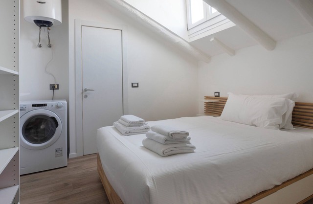 Italianway - Panfilo Castaldi 29