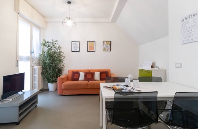 Italianway - Plinio 64