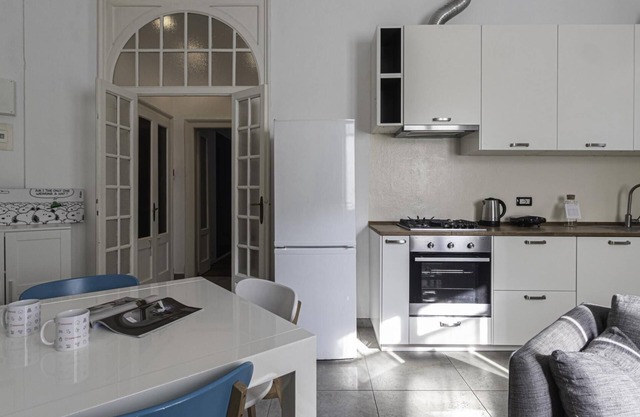 Italianway - Sardegna 40