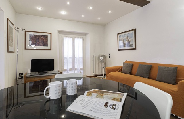 Italianway - Tadino 13 B