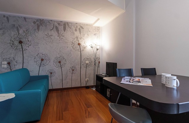 Italianway - Tartini 25