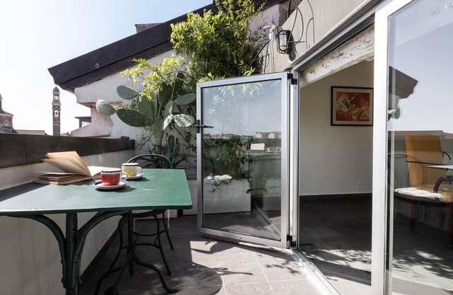 Italianway - Vigevano 7