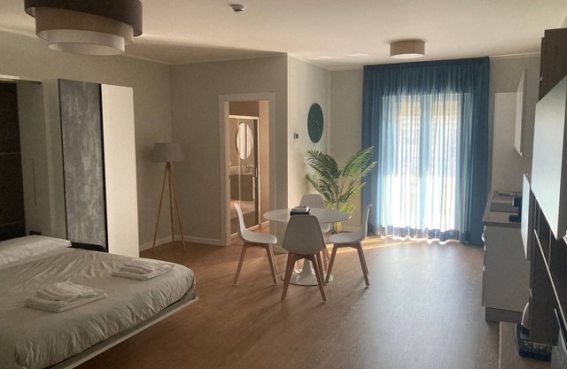 Itinera Home Residence