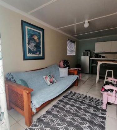 Its Practical Holidays