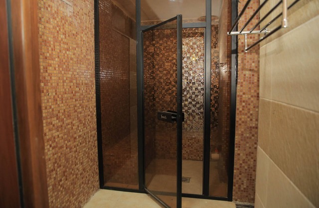 IVY Hotel Bishoftu