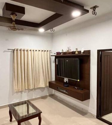 Izi transit stay 19A Airport