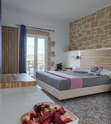 Jacob's cottage Ideal Base for Balos & Elafonisi