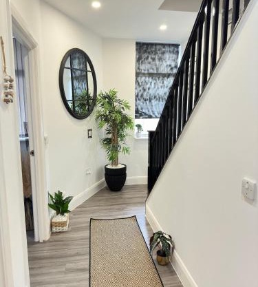 JayGees luxury homes