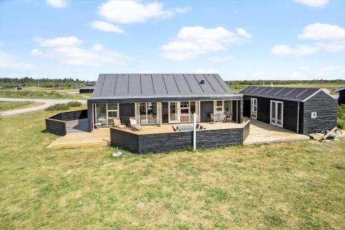 JB169-Brovst-Kronvildtvej-126