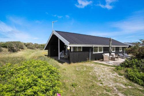 JB173-Brovst-Redningsvejen-28