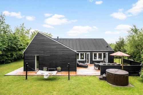 JB178-Brovst-Kronvildtvej-3