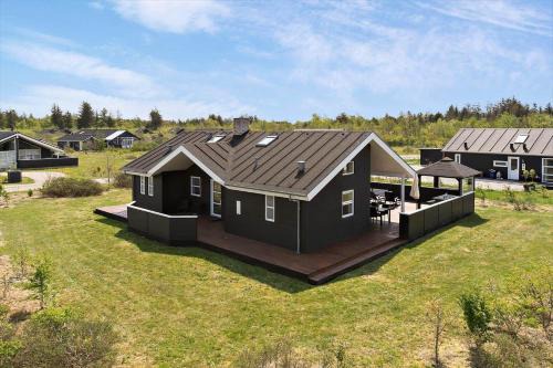 JB187-Brovst-Kronvildtvej-128